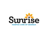 https://www.logocontest.com/public/logoimage/1570118160Sunrise Hospice Care of Georgia 2.jpg